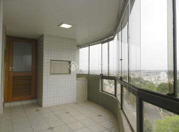 305147_irE0l1q831_3051475db98fe3dfcda.jpg · Apartamento 3dormitórios, suíte, sacada com churrasqueira e linda vista. Boa Vista, Novo Hamburgo