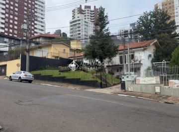 Casa · 185m² · 4 Quartos · 2 Vagas · Casa Comercial no Centro de Novo Hamburgo
