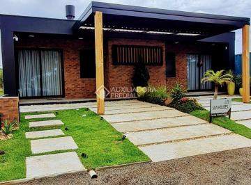 685924_iufRh44Z2j5pEAglu_68592467b3396f3fb59.jpg · Casa  em condmínio   mobiliada no bairro Lagoa Cortada
