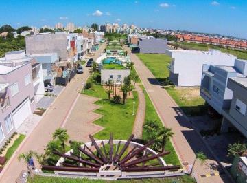 232780_i1F66l66wuZ_232780596e4ff96cc9d.jpg · Terreno com 250m² no Condomínio Reserva Ecoville