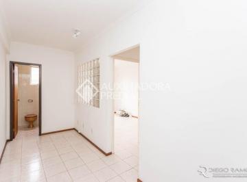 253005_id6DVW16j57402_2530055c082589e5205.jpg · Sala comercial em frente ao Shopping Total em Porto Alegre