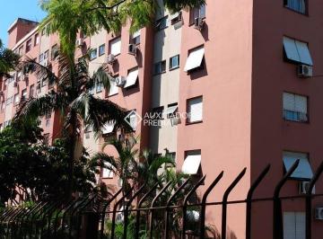 412186_i93gKtFooYKd7F16MRYPQ_412186642d7165744fe.jpg · Compre apartamento 2 quartos próximo Av.Protásio Alves