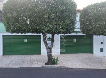 5249_iG82yNpoKD19F2ZY_5249678ebb680ccd0.jpg · Imoveis - na Vila Harmonia