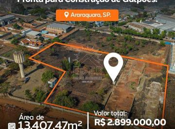 4912_i39O84585ed7V66_491267a672053696e.jpg · Imoveis - no Jardim Santa Marta
