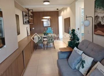 686213_i5V516ng9N1nYM9A36_68621367b2507091b4e.jpg · Apartamento Garden 2 dormitórios 120m2 privativos 1 vaga de garagem no bairro Ingleses