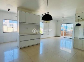 685277_i5ssA6314WHZGN4Y6D_68527767ace13c6fa9c.jpg · Apartamento de 3 dormitórios 102m2 privativos 2 vagas de garagem no bairro Praia de Fora