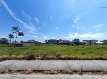 684646_iO1225om2_68464667ad1241e5376.jpg · Terreno à Venda 417m² | Loteamento Quinta dos Guimarães | Nova Brasília - Imbituba/SC