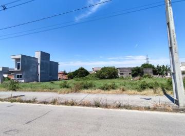 684655_i67Y234gXxIw25_68465567ad487009b65.jpg · Terreno à Venda 336m² | Loteamento Quinta dos Guimarães | Nova Brasília - Imbituba/SC