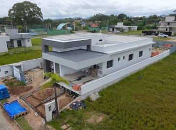 684554_i5DjhfMCn2O8138721287_68455467aebb7a48082.jpg · Casa à Venda 215m2 | 3 Quartos | 2 Suítes | Piscina | Terreno 960 m2 | Condomínio Náutico Ho'okipa