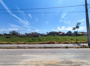 684645_i541229O6iJiF917Y_68464567ad0cc4cfbe8.jpg · Terreno à Venda 443m² | Loteamento Quinta dos Guimarães | Nova Brasília - Imbituba/SC