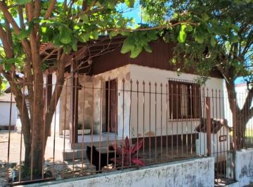 685163_i3388_68516367ae67485c73d.jpg · Casa de esquina no Cristo Rei com terreno de 500 m2