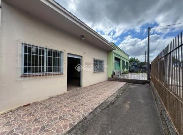 686462_i6m712xc41772P_68646267b39c259ad38.jpg · Pavilhão no bairro Scharlau, com 134m² de área privativa.