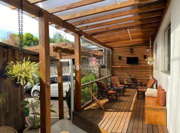 686300_imNYlPXkDiS_68630067b34c94b395a.jpg · Casa Jardim América com 2 dormitórios e 2 suites