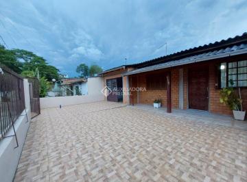 685473_i8vn6q9d2_68547367ae78de4e17f.jpg · Casa 2 dormitórios com 99m2 no Santo André