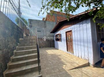 686622_i3rg97g_68662267b47d5bec2fb.jpg · Casa mista, 300 m², com 2 dormitórios.