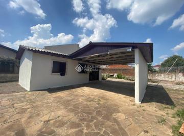 688579_ihZe8v8F1iok5h6F8N_68857967b77eaf02b90.jpg · Casa de 1 dormitório em um terreno de 500m2