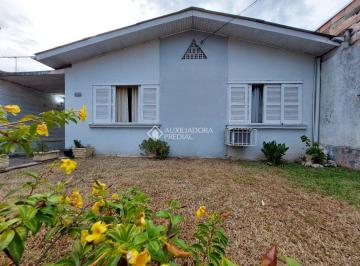 685480_i6z27s2v4_68548067afa0df7f3a6.jpg · Casa com 3 dormitórios no Bairro Rio Branco em São Leopoldo