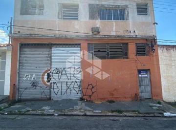 | Foto_migracao | 0 · Vendo/Alugo Galpão Vila Antonieta
