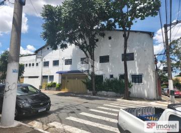 683094_i3oTnW6E631fo_68309467b7488f14b60.jpg · Vendo Prédio/Galpão Comercial