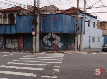 683112_i89Td5H9QtoSvT4_68311267b75901a57e8.jpg · Vendo Predio/Galpão Comercial