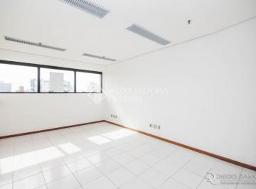 687178_i5n3U76uo438dU3592u_68717867b4b1a1db4ba.jpg · Sala Comercial na Av Carlos Gomes