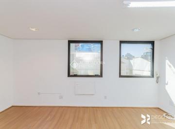 687295_i79E93ru5442P1mM_68729567b4b6e0e6ba9.jpg · Sala Comercial no Rio Branco
