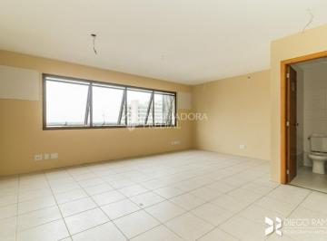 686824_iC2194N2N8_68682467b4a302a8465.jpg · Sala Comercial no bairro Praia de Belas