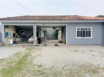 7700_ilV9u1H9f8OS_770067b759648dfb1.jpg · Imoveis - na Praia João Rosa