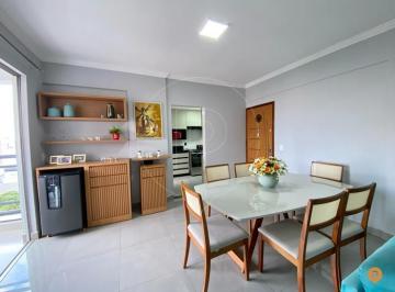 Apartamento de 3 quartos, Caldas Novas · Apartamento para venda localizado em Caldas Novas, GO.