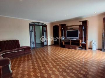 686296_izf2H6oOd4q3c9a175_68629667b349663f878.jpg · Lindo Sobrado à Venda em Assunção