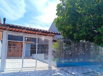 686592_i764y7ELBMdu3EBYOia_68659267b755b5e710f.jpg · Casa Sobrado à venda de 3 quartos no bairro Igara