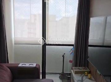 686250_i6W34TP66rg9_68625067b33506b6c02.jpg · Apartamento à Venda em Rudge Ramos - São Bernardo