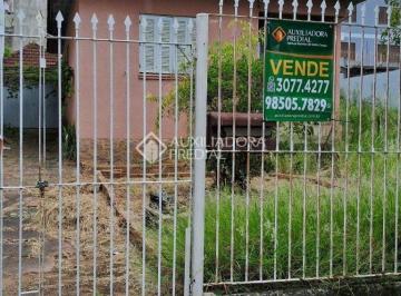 688146_i3p3b17_68814667b71ef9e8da1.jpg · Casa para venda com excelente terreno no bairro Centro.