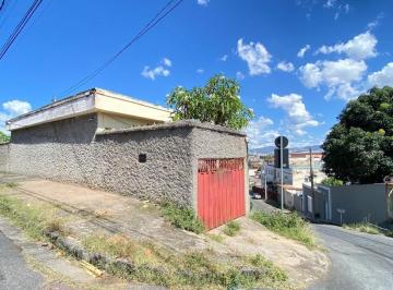 10706_i1G4bj8nDA8w53jzF3_1070667b757eb9dafe.jpg · Imoveis - no Planalto