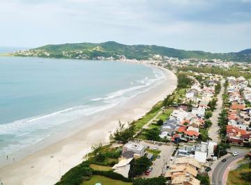 685406_i7HfEeOh56_68540667f291a907f9c.jpg · Terreno com vista mar