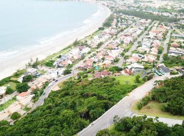 685410_i4txBj1fo95G777613Z_68541067f2924e059b6.jpg · Terreno com vista mar