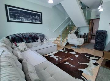 685777_ios6g799_68577767af3facc02db.jpg · SOBRADO - SÃO CAETANO DO SUL - NOVA GERTY