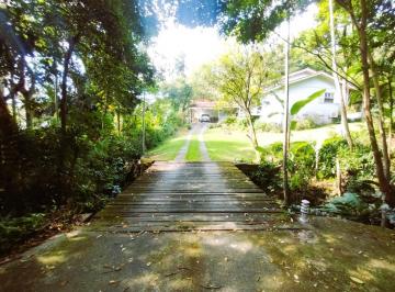 685828_i6Dc2_68582867caf48943e81.jpg · Area de 2.200 m² a venda no Canto da Lagoa