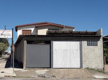 686161_i5E7VB2iR7Y7914U2KvN_68616167b0c50a94125.jpg · CASA MOBILIADA