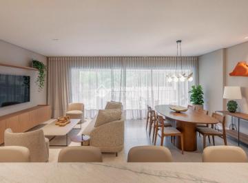 686485_i159727MfCL_68648567b3900a11ca3.jpg · Apartamentos de 3 suítes e gardens de 164,88m² a 336,81m² no Bairro Cacupé/Florianópolis