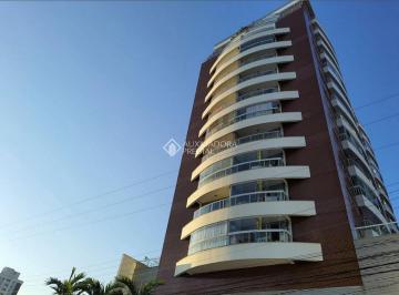 685776_i8qWeZ93smI411_68577667af3b6f3f6e8.jpg · Apartamento à Venda em Campinas - 3 Dormitórios (1 suíte) | 2 Vagas