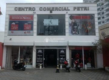 680478_iF61f738g65J1T5_68047867aa37c0d4d30.jpg · Centro Comercial com 48 Salas alugadas