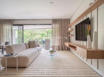 686508_i4e8VA61l13C6QUY45_68650867b395e61a2a3.jpg · Apartamentos de 3 suítes e gardens de 164,88m² a 336,81m² no Bairro Cacupé/Florianópolis