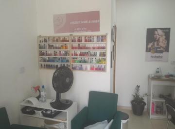 685860_i26h8m6M473_68586067af5b5defa80.jpg · SALÃO COMERCIAL - CERÂMICA - SÃO CAETANO DO SUL