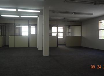 677415_it4R7382U8mL6_67741567b4ebd23b557.jpg · PREDIO COMERCIAL - SÃO PAULO - JARDIM PAULISTA
