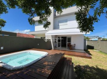 687329_iuh425r2zI8Ez1571W91_68732967b4c87619976.jpg · Sobrado com piscina á venda na Pinheira, Palhoça/SC