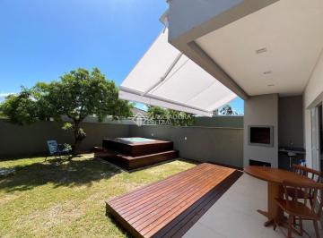 687329_iuh425r2zI8Ez1571W91_68732967b4c88a0a126.jpg · Excelente  Sobrado com piscina á  venda na Pinheira, Palhoça/SC