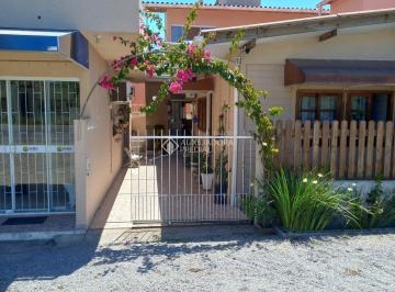 688204_i969E3383RlbyH3D_68820467c09711e9627.jpg · Pousadinha com sala comercial à venda na Praia da Pinheira, Palhoça/SC