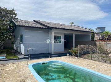 688184_iM4z1uJ3b5E51IG4_68818468ffb155ab922.jpg · venda de Casa financiável na Pinheira, Palhoça/SC