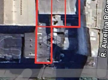 682947_iOU522l9i1E51a8l_68294767b6208ecae2b.jpg · Terreno Comercial em Gravataí - Excelente Oportunidade para Investimento